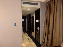 -碧桂园凤凰城酒店(南京店)