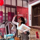 西街这家闽南菜我愿称之！为！天花板！！