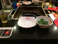 -自贡好吃客(科华店)