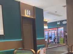 -靓虾二哥·龙虾馆(大塘总店)
