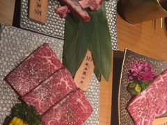 -MIKOMIKO和牛烧肉专门店(南门店)