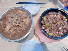 -米村拌饭(嘉兴经开龙鼎万达广场店)