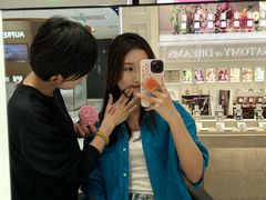 -松雷商业(南岗店)