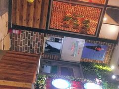 -黑鱼郭我家酸菜鱼(摩尔广场店)