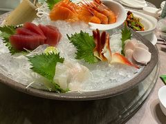 -大连日航饭店
