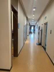 -北京米扬丽格医疗美容·联合丽格鼻整形中心