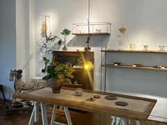 -MAISON门前杂货店