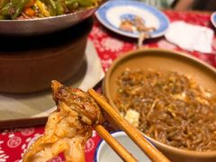 -大小河街