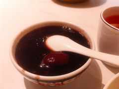 -燕兰楼·清真西北融合菜(亚运村店)