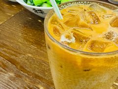 -龍炎馬仔烧味(首位中心店)