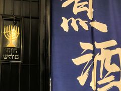 -彩虹之约•淮扬家宴(亚运村店)