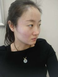 -SKINIST丽铂医疗美容
