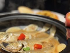 -南棠馆粤菜坊(群光店)