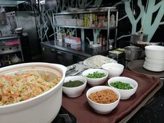 -厦门泰谷酒店(中山路镇海路地铁站店)