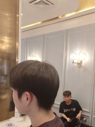 -YESIDO椰岛造型