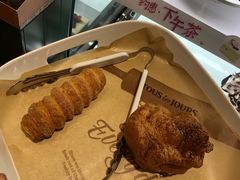 -多乐之日(颐堤港店)