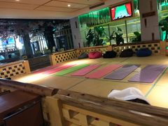 -御池园(顾村公园店)