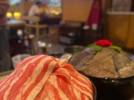谷**牛
