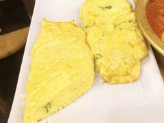 -金北顺大锅家(신사본점)