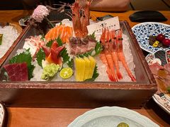 -月龍吟(朝龙汇店)