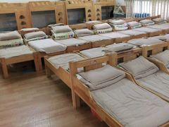 -成都高新区新北幼儿园