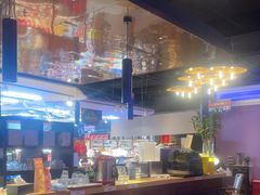 -佳思多食品料理超市(园区店)