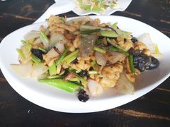 -德居源