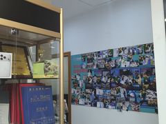 -Mr.先声音乐(东海店)