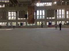 -冠军冰场CHAMPION RINK(中华城店)