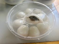 -芝麻糊世家(西华店)