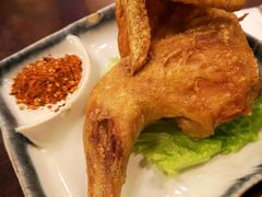 -馬蘭花開(车站大道店)