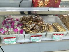 -北京稻香村(第三店)