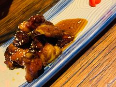 -听香·678茶铺(猛追湾店)