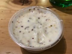 -Dreamsalad梦想轻厨(健康轻食·减脂沙拉·意面·祖庙店)