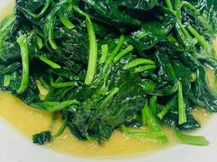 -同庆楼(滨湖万达广场店)