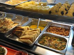 -中医药大学-老3楼餐厅