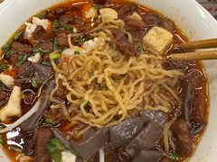 -蒋家肠旺面馆老店(合群路店)