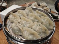 -清和元(铜锣湾店)