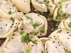 -一楼食业·美食人家