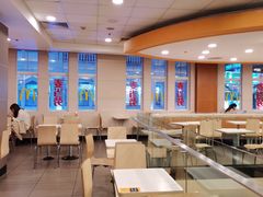 -麦当劳(厦门思明路店)