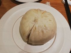 -陶然居·重庆菜(解放碑店)