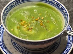 -捞王锅物料理(金华义乌之心店)