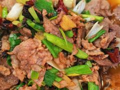 -三锅莊·牦牛肉火锅·香格里拉特色藏餐宴请餐厅(昆明创始店)