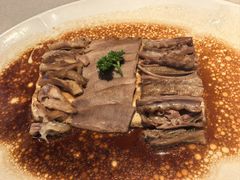 -明州小宴(文化广场店)