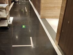 -眉州东坡(博雅店)