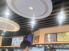 -鸡鸣汤包(红山动物园店)