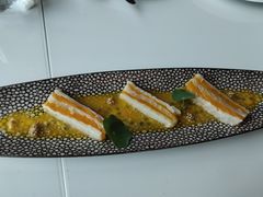 -翡翠36餐厅(浦东香格里拉店)