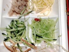 -丝恋丝娃娃(逸天城国贸店)