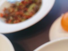 -永膳精致本味湘菜(麓谷店)