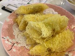 -清晖小苑•顺德地方菜(壹海城店)